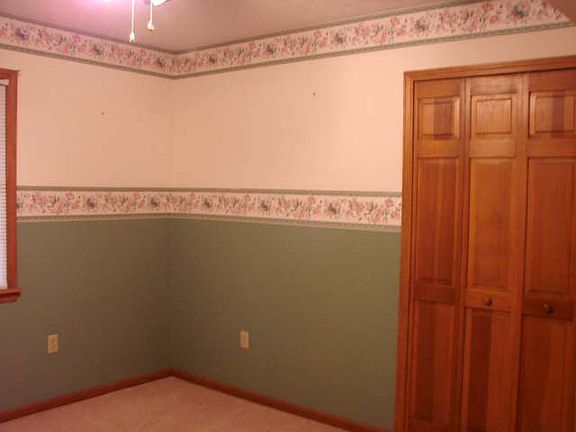 5th image of 6150 Oak Glade Ln