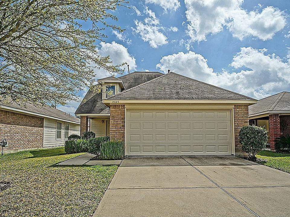 1st image of 19123 S Whimsey Dr