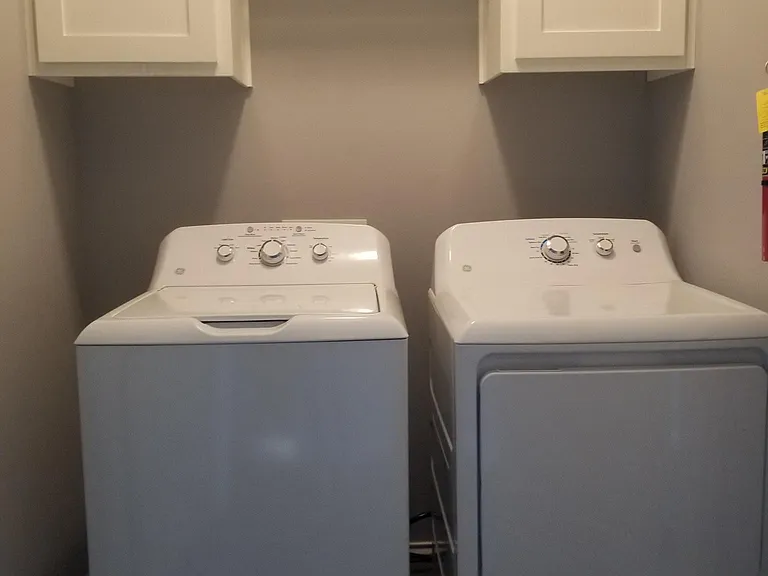510 Carlisle Ave #3 — Photo 6