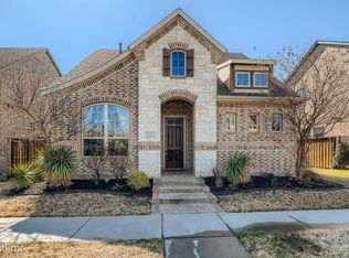 1052 Lone Ivory Trl, Arlington, TX 76005