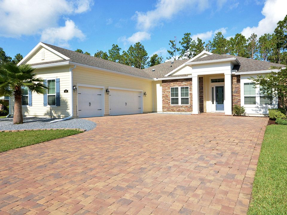 1st image of 498 Enrede Ln