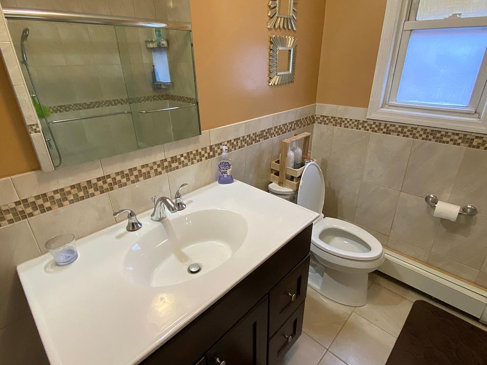 1st image of 2439 Bouck Ave Floor 2
