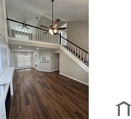 1st image of 2605 Dahlia Dr