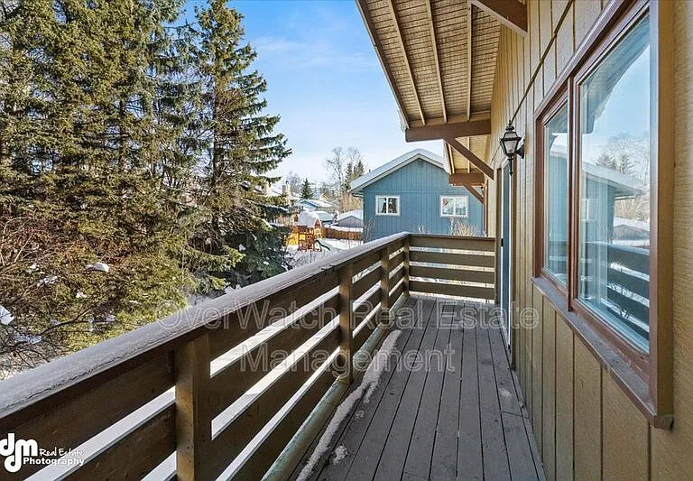 5125 Rhyner Ct #2 — Photo 9