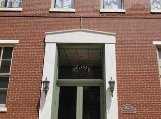 1827 Pine St #303F, Philadelphia, PA 19103