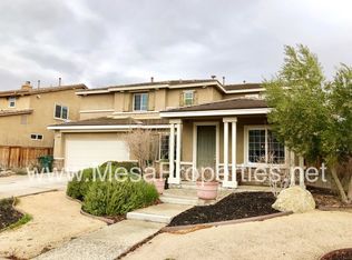 11944 Tiffany St, Victorville, CA 92392