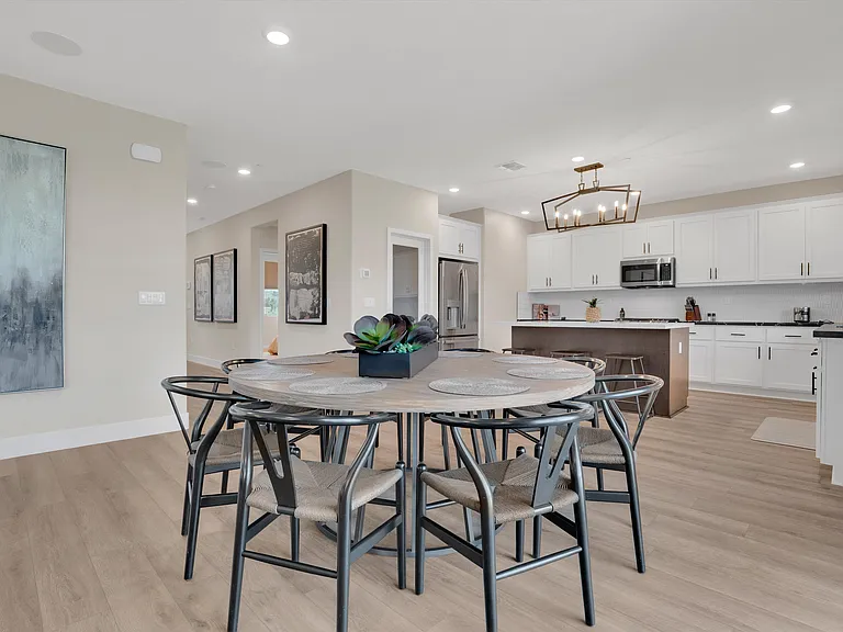 Osprey Dr — Photo 8