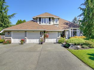 13530 42nd Ct W, Mukilteo, WA 98275