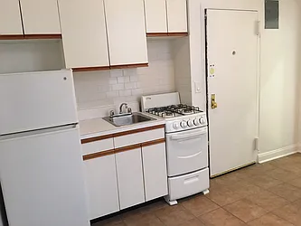 Rented by Waverly Realty Associates