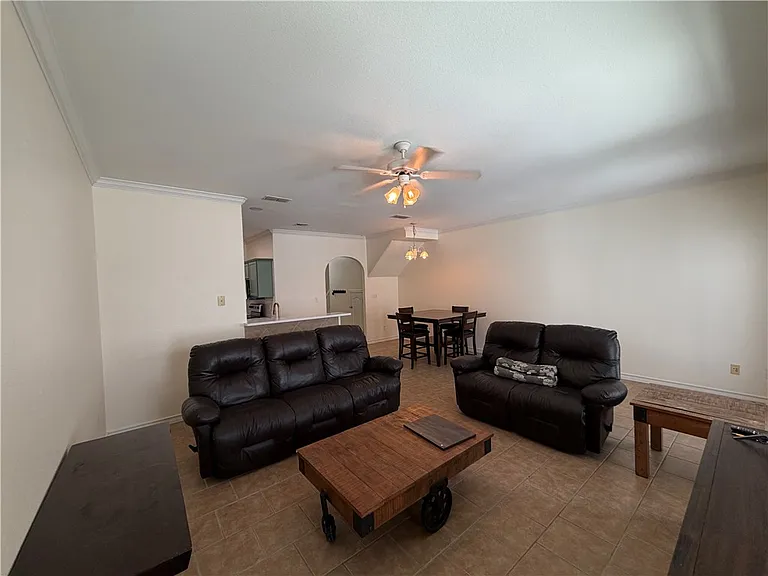 14901 Windward Dr — Photo 9