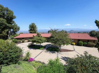 9862 Cielo Vis, Escondido, CA 92026