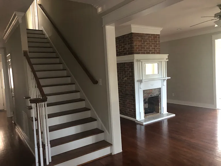 307 May St — Photo 9