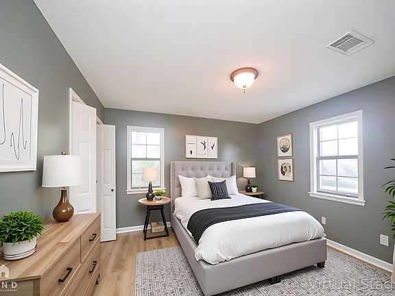 4th image of 5704 Westminister Ln