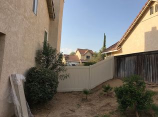 24543 Jasmine Ct, Moreno Valley, CA 92557