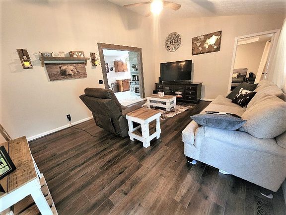 20220822_135834_08222022