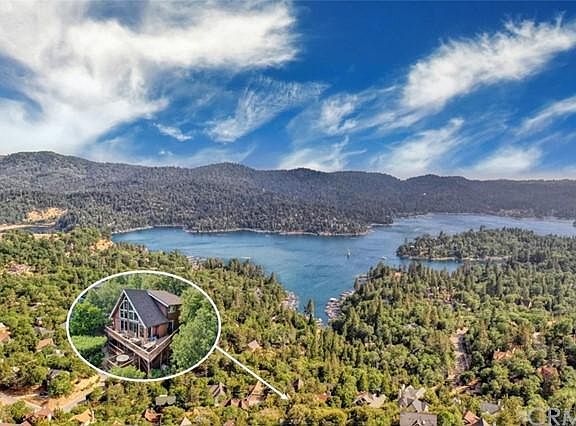 4th image of 1257 Yosemite Dr