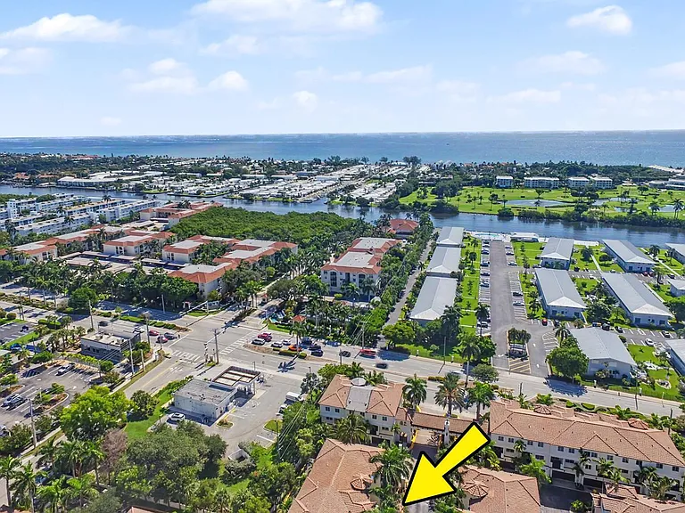 1209 Coastal Bay Blvd — Photo 24