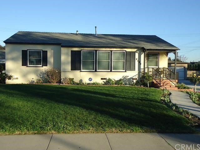 1st image of 2190 Las Vegas Ave