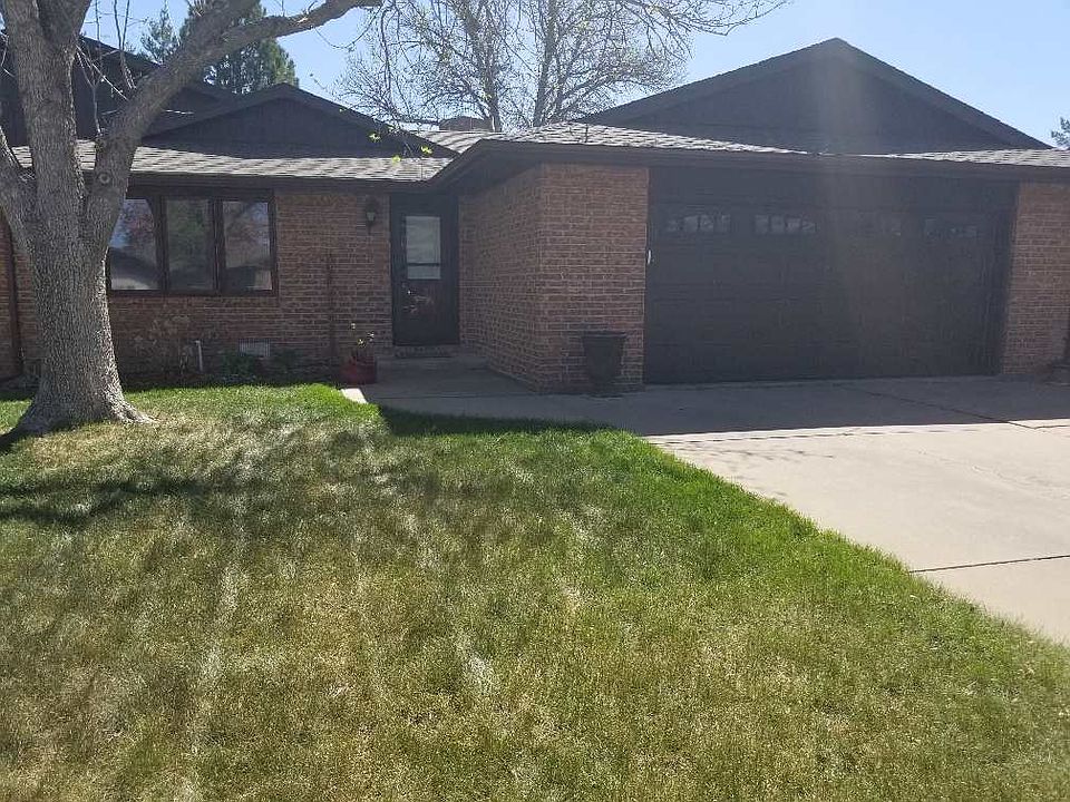 1st image of 1207 Hahn Ct