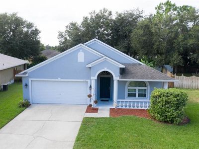 3121 Beaver Pond Trl, Valrico, FL, 33596
