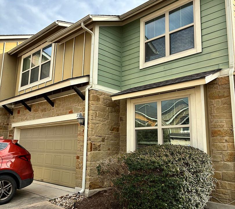 1st image of 1620 Bryant Dr Unit 2306