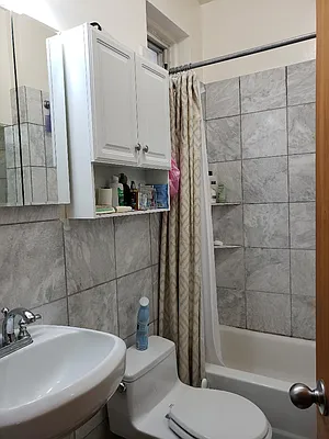 Rented by Brooklyn Real Inc | media 7