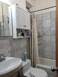 Rented by Brooklyn Real Inc