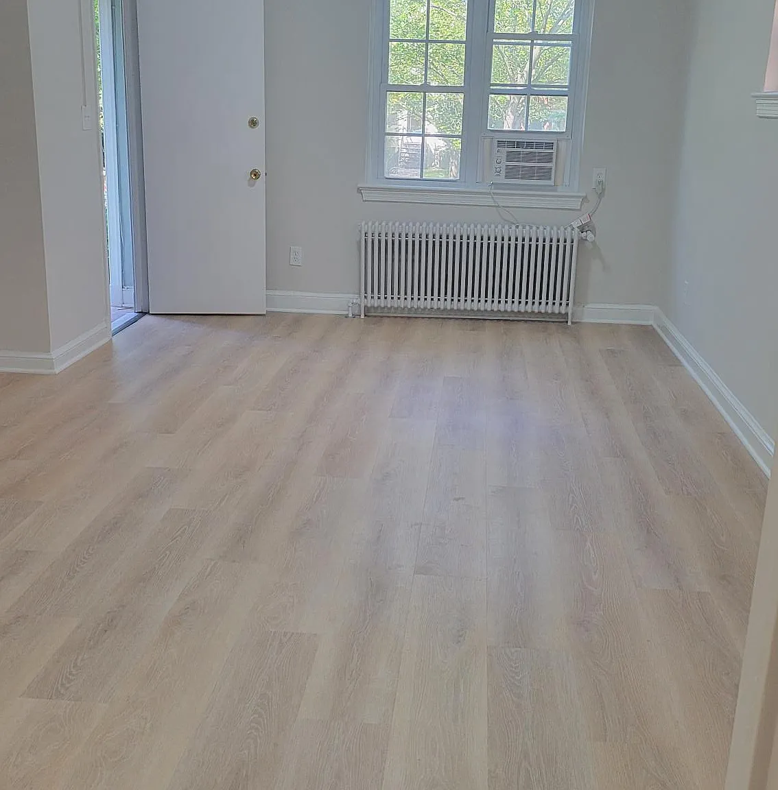 319 South Carolina Avenue SE - 1 — Photo 2