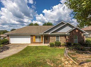 4593 Boston Ivy Dr, Fortson, GA 31808