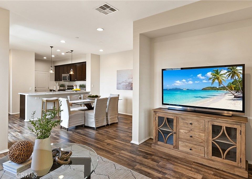 1st image of 5331 Ocean Unit 106