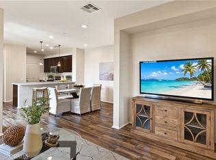 5331 Ocean Unit 106, Hawthorne, CA 90250