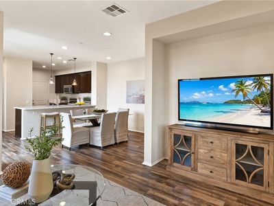 5331 Ocean Unit 106, Hawthorne, CA, 90250