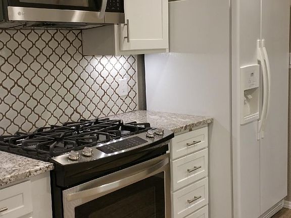 5th image of 27473 E 64th St S