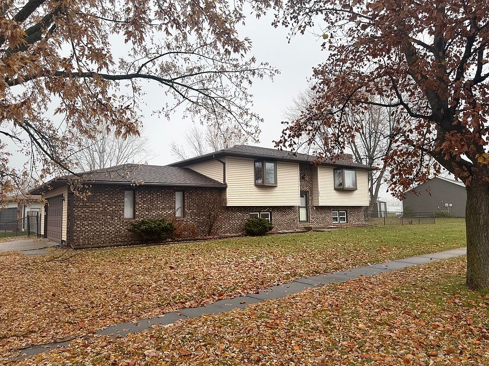 2nd image of 6276 Robbins Rd