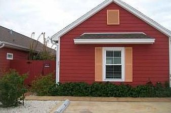 1st image of 14521 Cabana East St Unit 201