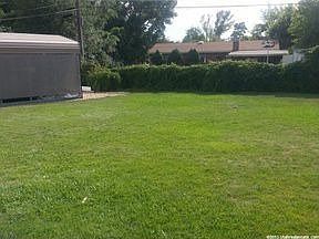 2nd image of 3724 S Lee Maur St