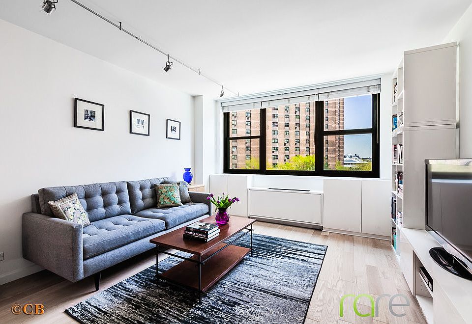 1st image of 340 E 93rd St APT 7I