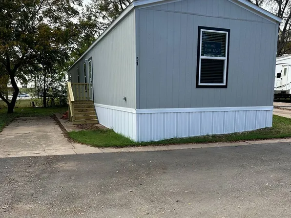 51 Palma Cir, Austin, TX 78744