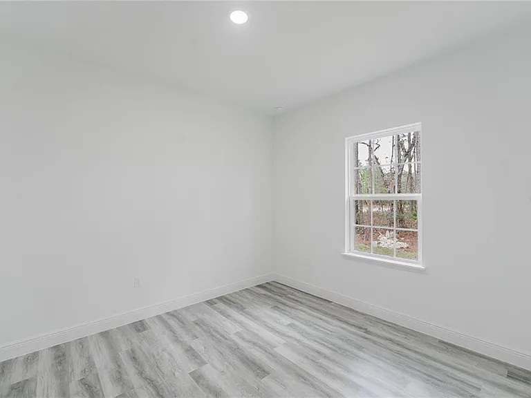 6732 SW 132nd St — Photo 19