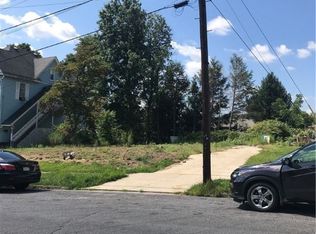 331 Wilson Ave, Butler, PA 16001