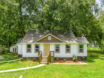 1706 Simpson St, Alexander City, AL, 35010