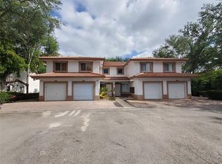 11527 Royal Palm Blvd, Coral Springs, FL 33065