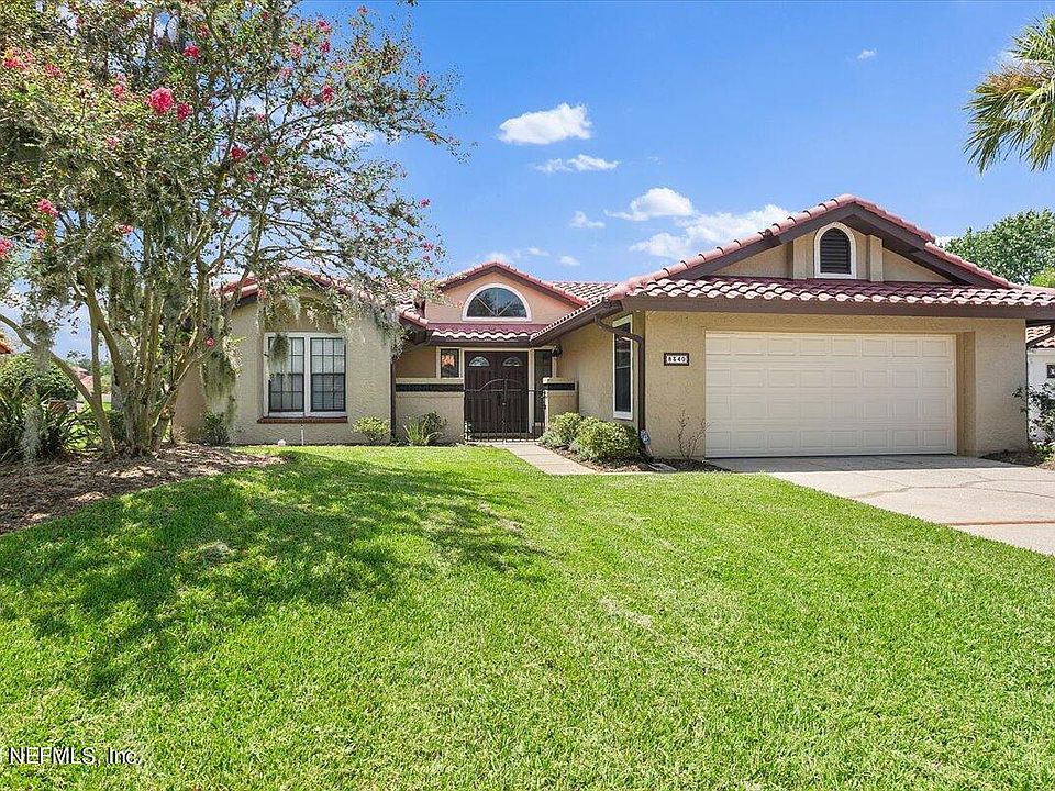 1st image of 8340 BARQUERO Court N