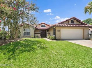 8340 Barquero Ct N, Jacksonville, FL 32217