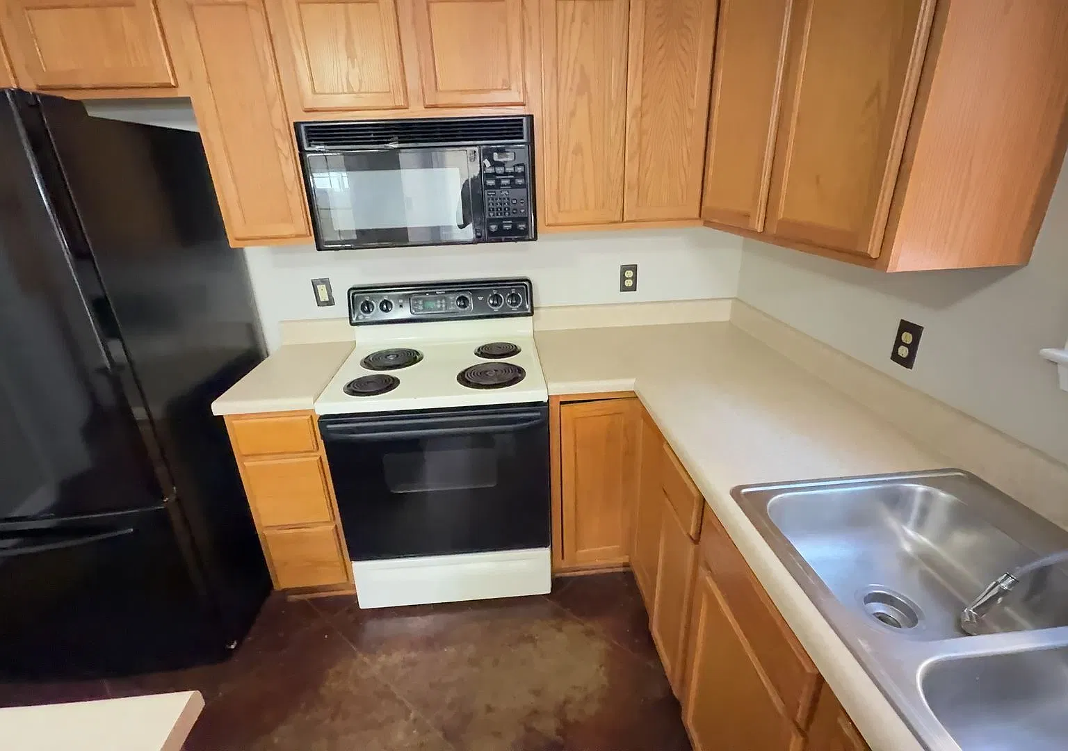 1266 Collierville Arlington — Photo 3
