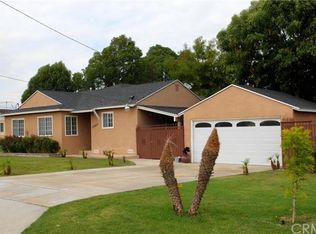 13953 Close St, WHITTIER, CA 90605