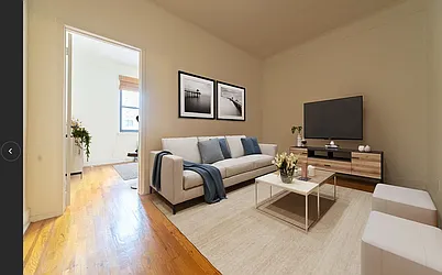 Rented by Platinum Properties