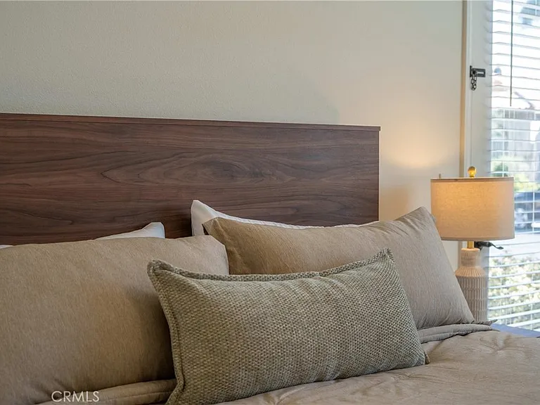 52345 Shining Star Ln — Photo 28