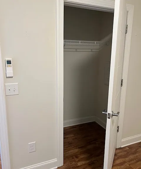 196 W Main St #9 — Photo 7