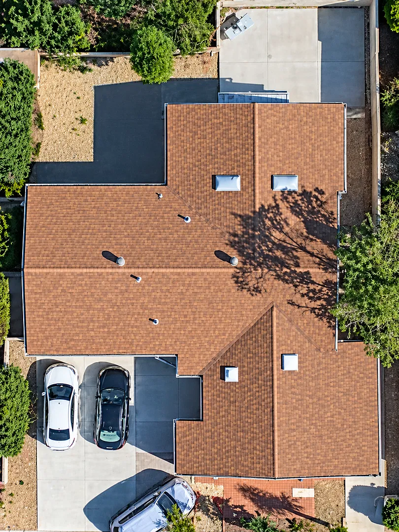 6 bed 3 bath house close to campus! — Photo 2